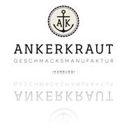 Ankerkraut Tee