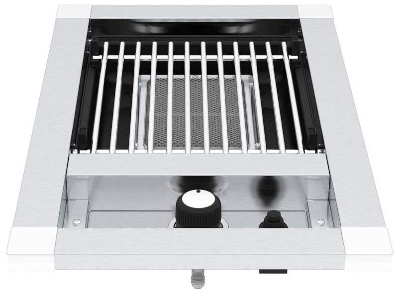 Broil King Outdoor Küche - S 100 IR Burner