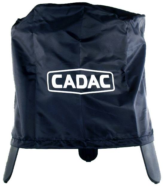 CADAC Abdeckhaube für Safari Chef 30