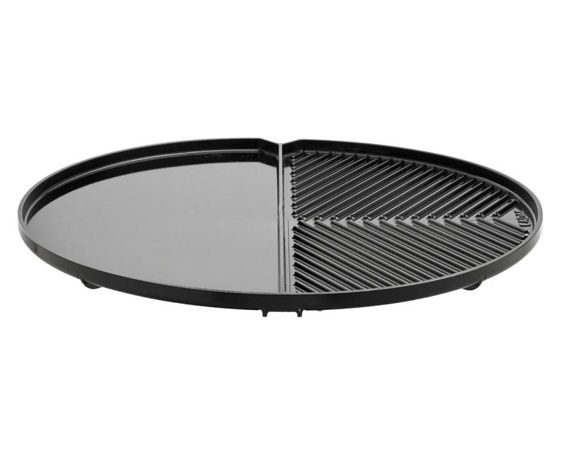 CADAC Grill2Braai Grillplatte 50 / Ø 45cm