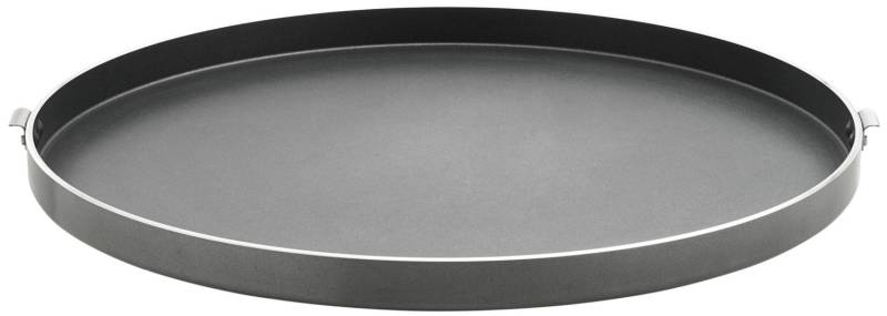 CADAC Chef Pan 50 / Aluminium mit Antihaftbeschichtung