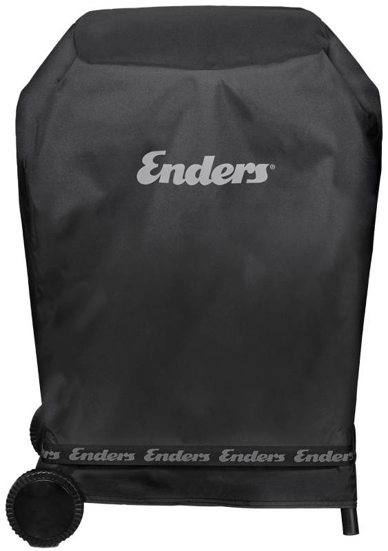 Enders Premium Abdeckhaube - Urban / Urban Pro mit Trolley