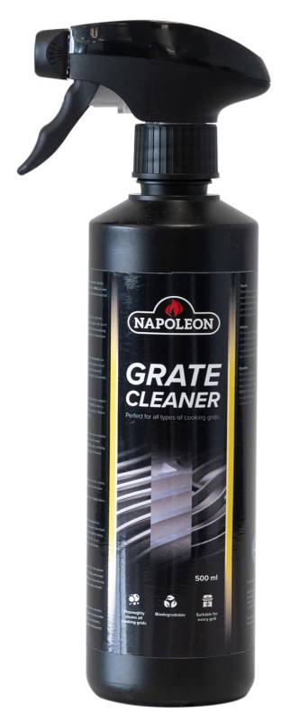 Napoleon Grillreiniger Rost Cleaner - 500 ml