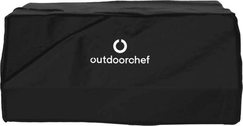 Outdoorchef Abdeckhaube Einbaugrill HEAT X-515