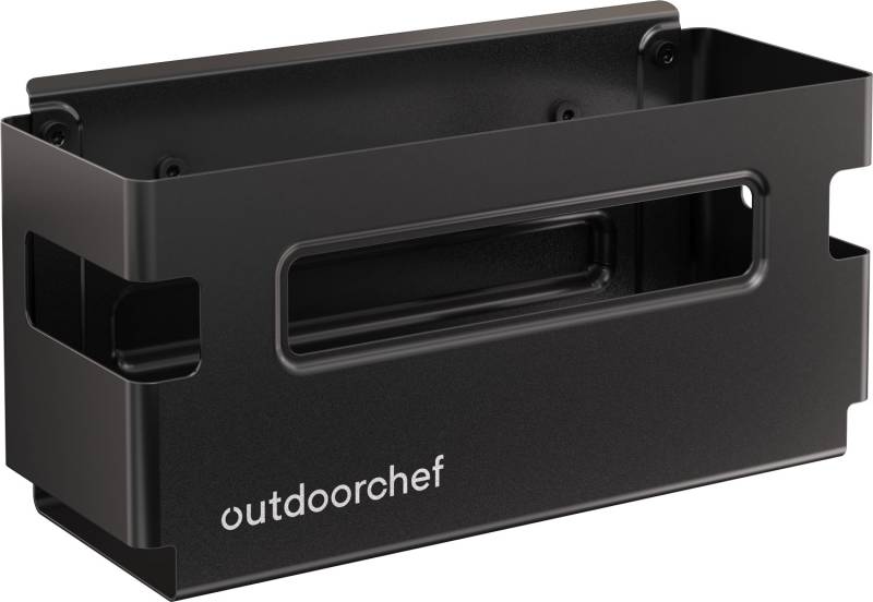 Outdoorchef HEAT Universalhalter - magnetisch