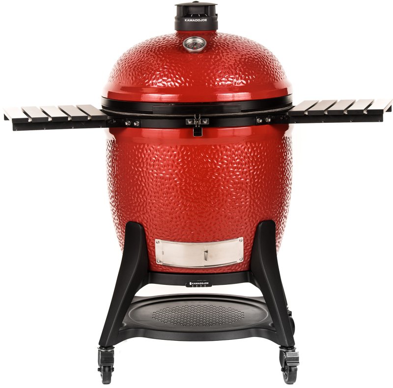 Kamado Joe Big Joe III Keramikgrill - Retouren Grill