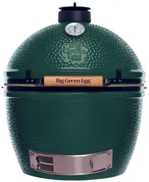 Big Green Egg Keramikgrills