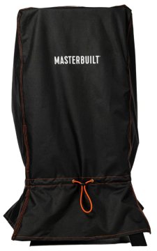 Masterbuilt on sale mds 230s