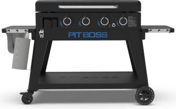 Pit Boss Plancha Grill 