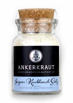 Ankerkraut Salze