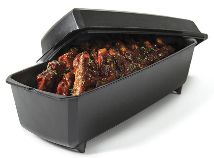 https://www.grillfuerst.de/media/images/info/Broil-King-Rib-Roaster-Gusseisen-Kastenform.jpg