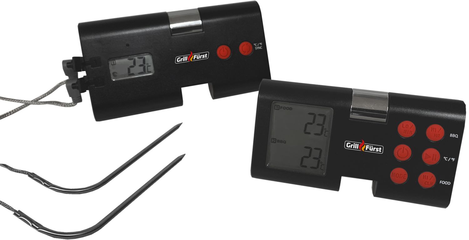 https://www.grillfuerst.de/media/images/org/Grillfuerst-Funk-Thermometer-16-093-Grillthermometer.jpg
