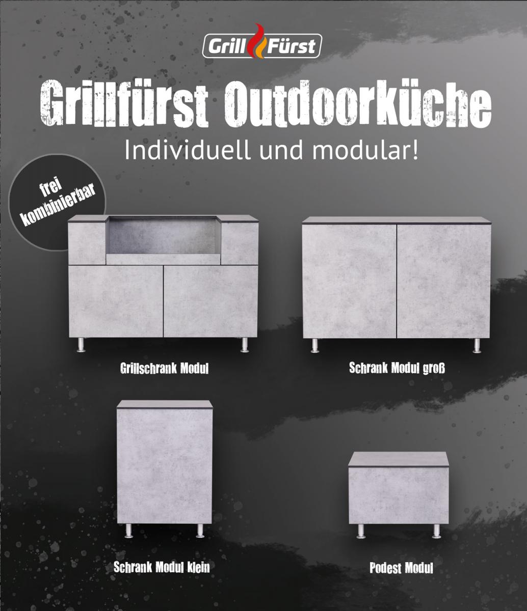 Outdoor-Küchen & Zubehör - IKEA Deutschland