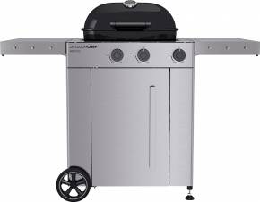 Gasgrill odc