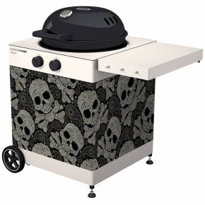 Outdoorchef kensington 570 c