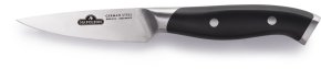 Ab 125,00€ Warenkorb kostenfrei dazu: Napoleon Schälmesser / Gemüsemesser / 9 cm Klinge
