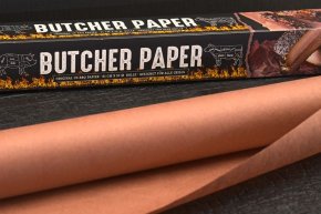 Don Marcos Butcher Paper Rolle 10m x 61 cm - Hover