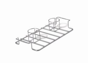 Ab 1.000,00€ Warenkorb kostenfrei dazu: Napoleon Fleisch-Liebhaber Starter Kit - Hover