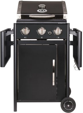 Outdoorchef Gasgrill Australia 315 G - Hover