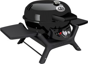 Outdoorchef Minichef 420 G Gas Tischgrill - Hover