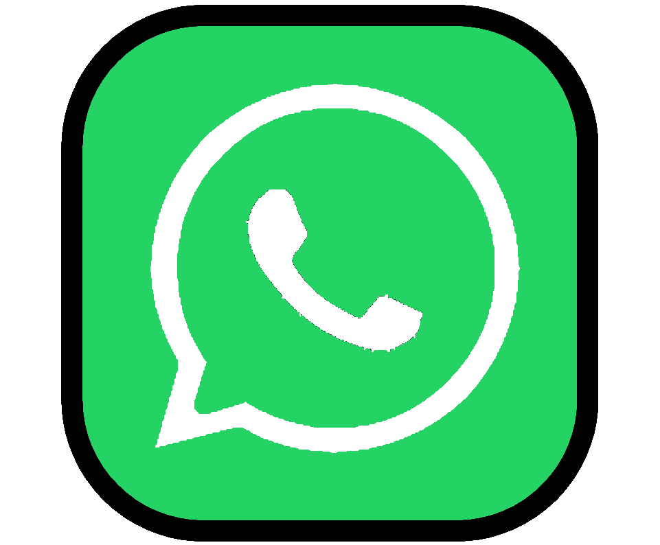 WhatsApp Beratung